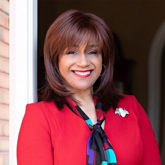 Mechelle Wilder