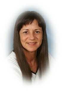 CATHERINE SORRENTINO