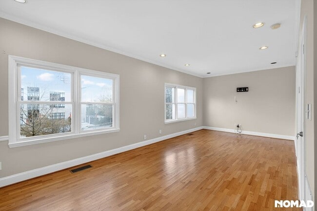 75 E Wesley Rd NE, Atlanta, GA 30305 - photo 3