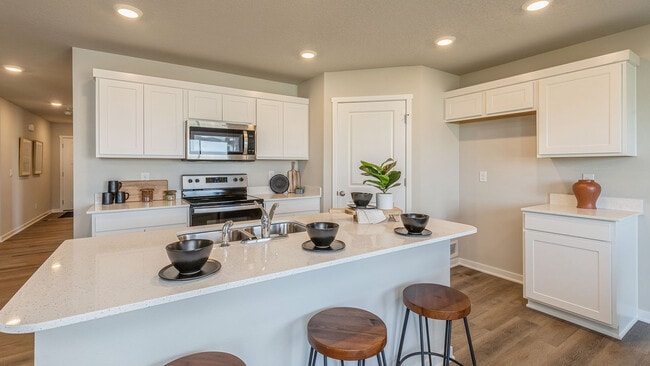 8809 S 185th St, Omaha, NE 68136 - photo 5