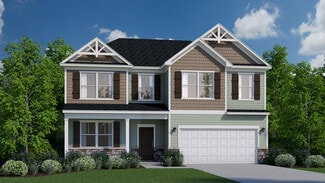 224 Wando Ridge Rd Unit 36663806, Aiken, SC 29801