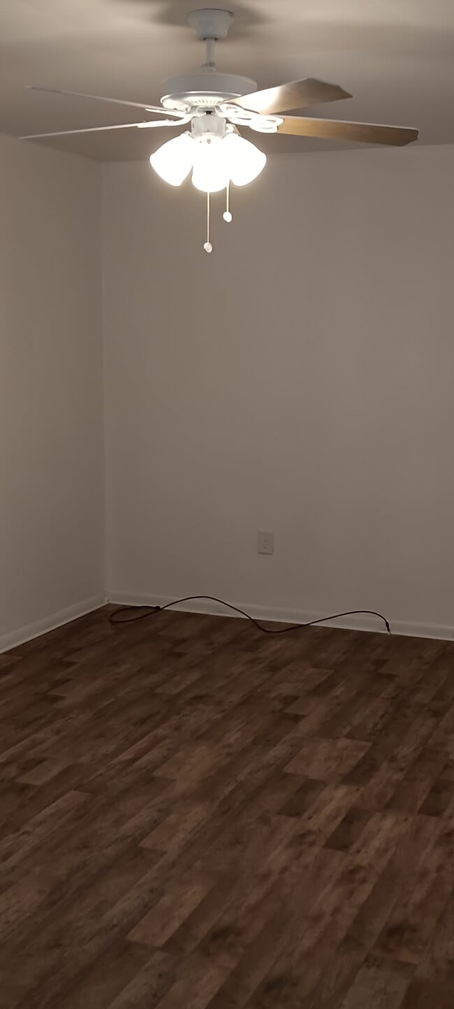 225 Station Ave unit 1, Westville, NJ 08093 - photo 3