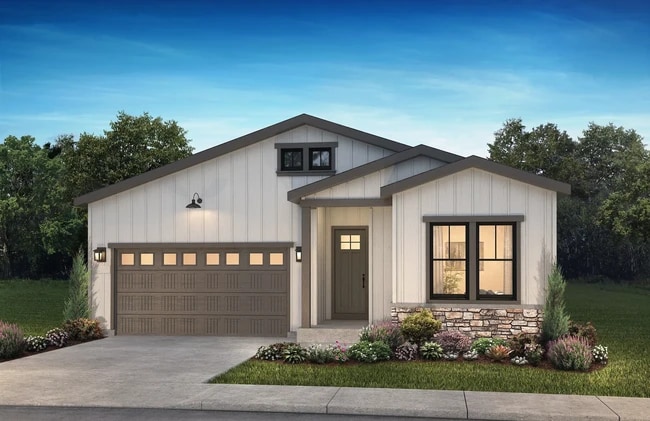 9240 Lake Breeze Dr unit 36486297, Littleton, CO 80125 - photo 3