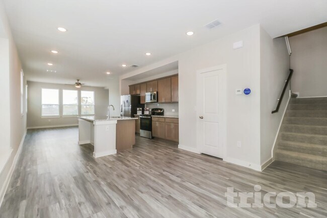 1828 Fleabane Bend, Leander, TX 78641 - photo 3