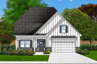207 Murray Falls Ln Unit 36469804, Chapin, SC 29036