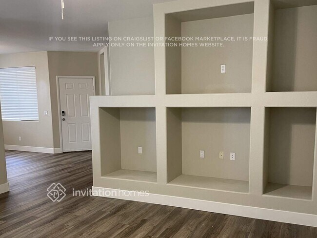 7812 Picnic St, Las Vegas, NV 89131 - photo 4