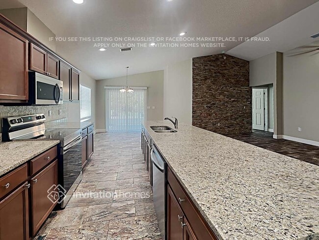 3121 Grand Preserve Blvd, Mulberry, FL 33860 - photo 7