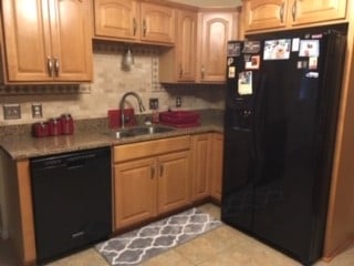 6206 Dawes Dr, King George, VA 22485 - photo 5