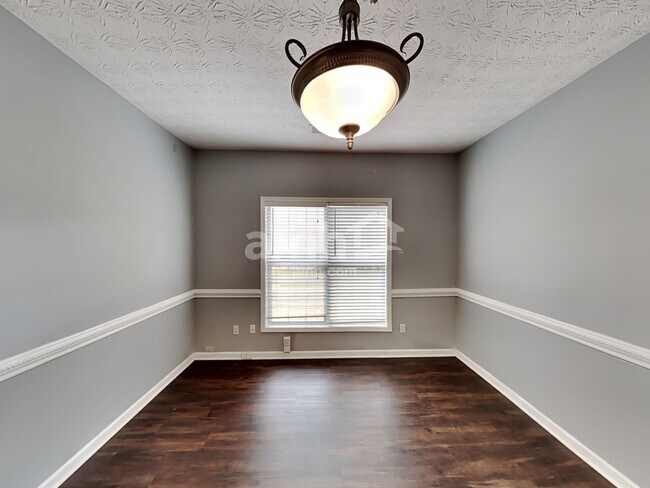 3208 Milstead Walk Way, Buford, GA 30519 - photo 5