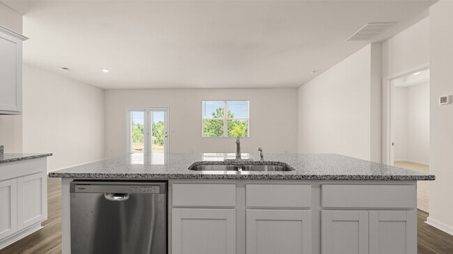 162 Aster Ave, Locust Grove, GA 30248 - photo 7