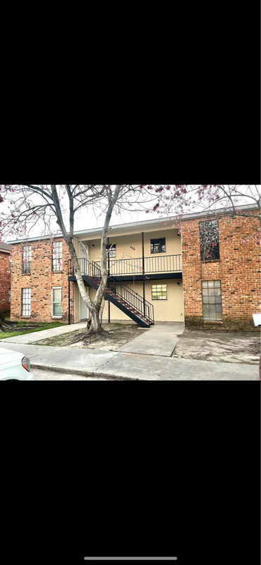 406 Scotsdale St, Lafayette, LA 70506
