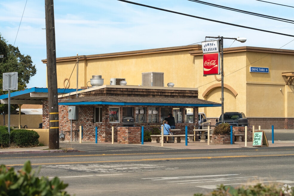 Gridley_1026923_AS_092525_V1