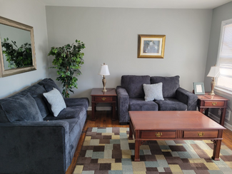 6602 Foster St, District Heights, MD 20747