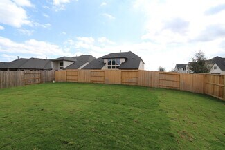 5127 Benton Woods Trail, Rosenberg, TX 77471