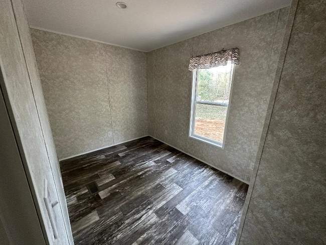 55117 Zweifel Rd, Callahan, FL 32011 - photo 7