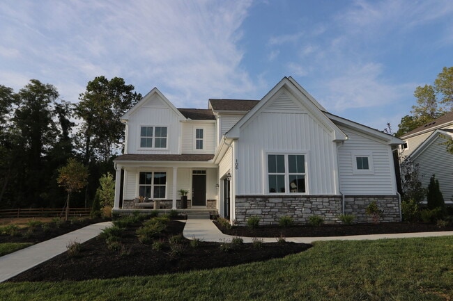 106 Ruby Rd, Pataskala, OH 43062 - photo 6