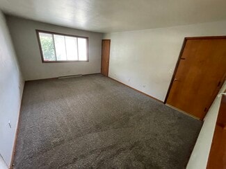1310 21st Ave S, Wisconsin Rapids, WI 54495
