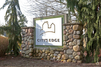 11801 Ambaum Blvd SW, Burien, WA 98146