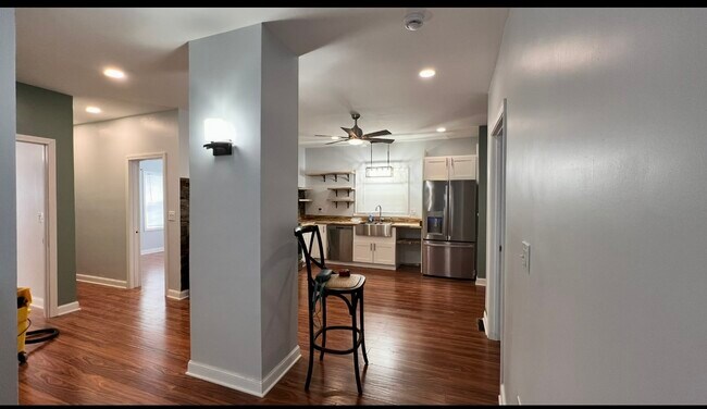 167 Walnut St unit 1, East Providence, RI 02914 - photo 6