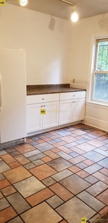 8 Sewall St unit 8, Roxbury Crossing, MA 02120 - photo 4