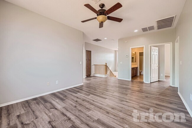 6808 S 57th Ave, Laveen, AZ 85339 - photo 5