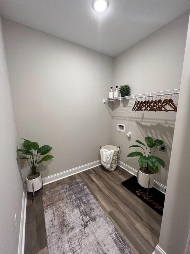 Anthos Coldwater, Warner Robins, GA 31088 - photo 4