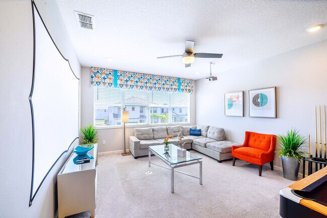 2567 Shanti Dr unit ID1354813P, Kissimmee, FL 34746 - photo 6