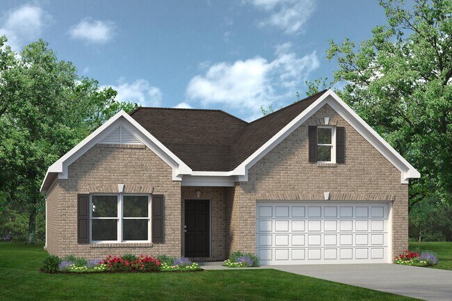 102 Mill Valley Way unit 36765130, New Market, AL 35761 - photo 2