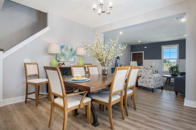 1760 Julienne Ct SW unit 36463166, Byron Center, MI 49315 - photo 7