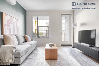 3645 Haven Ave Unit FL2-ID1168, Menlo Park, CA 94025