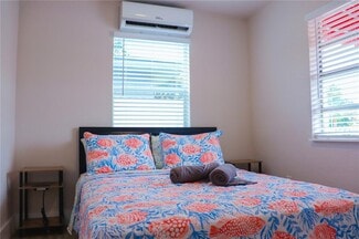 305 Phippen Waiters Rd Unit 1, Dania Beach, FL 33004