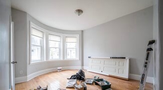 38 Fayston St Unit 2, Boston, MA 02121