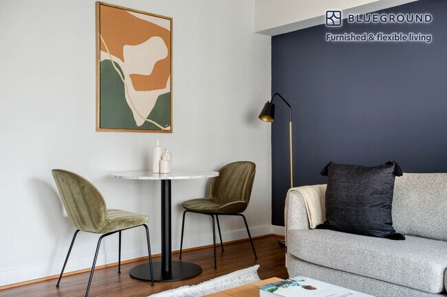 4001 N 9th St unit FL11-ID529, Arlington, VA 22203 - photo 4