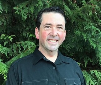 Mark Popkin