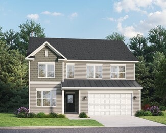 284 Magnolia Acres Ln Unit 36842443, Fuquay-Varina,, NC 27526