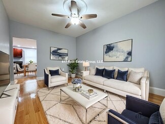 4 Everett Square, Boston, MA 02134