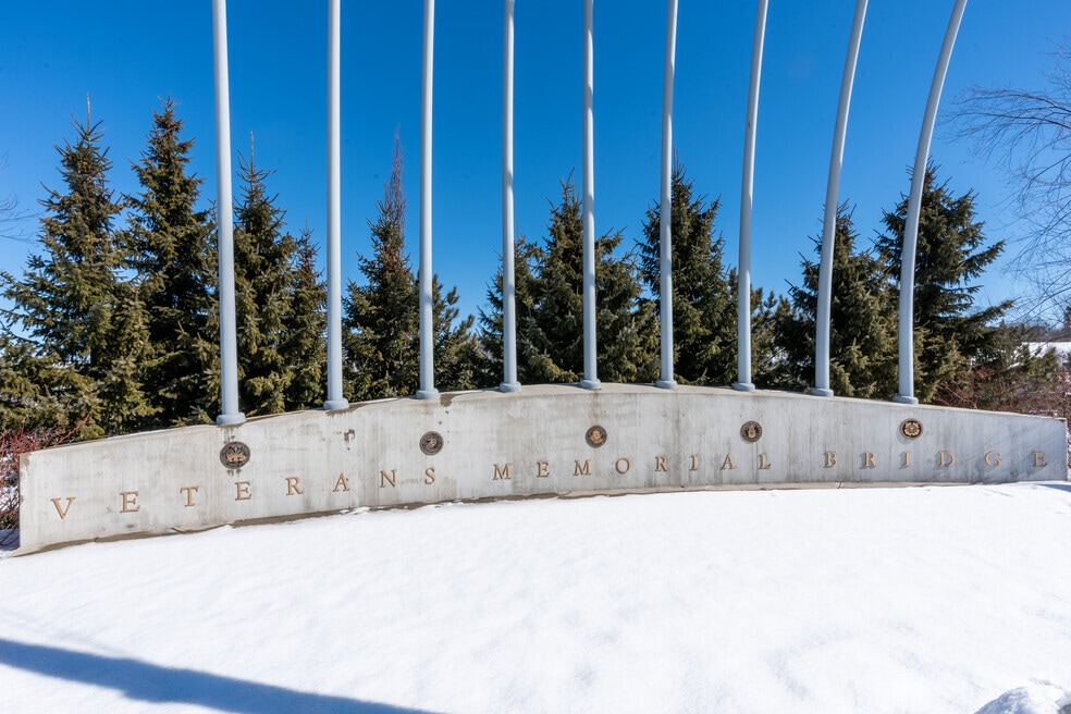 Neighborhoods_Ligonia_FINAL_032923