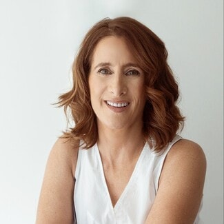 Diane DelVecchio