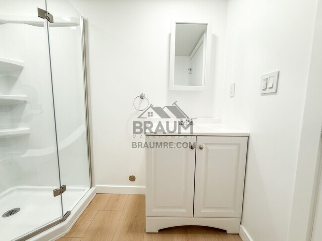 4404 Stern Ave unit 7, Sherman Oaks, CA 91423 - photo 7
