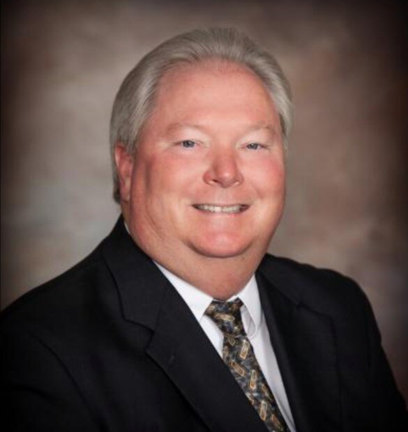Don Brewer