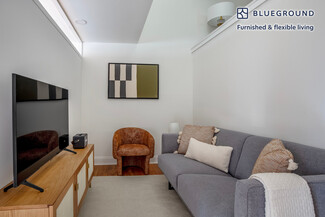 123 E 54th St Unit FL4-ID1255, New York, NY 10022