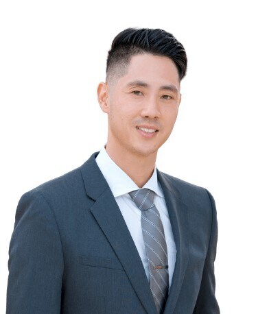 Spencer Yuan