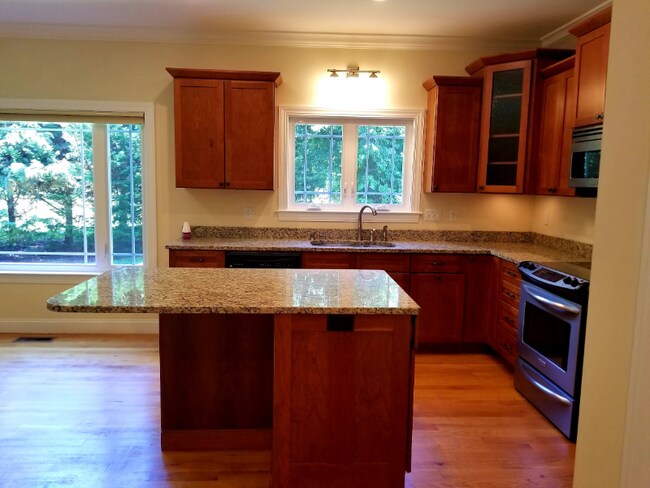 32 Tempie Ln, Arden, NC 28704 - photo 7