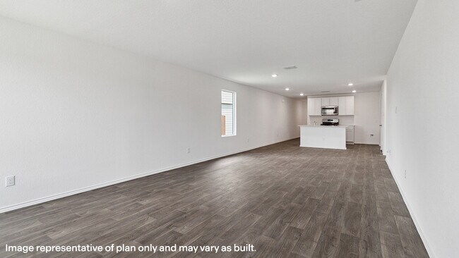 10332 Lassen Park, Converse, TX 78109 - photo 5