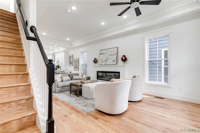 3003 Midlothian Turnpike unit 1, Richmond, VA 23224 - photo 7