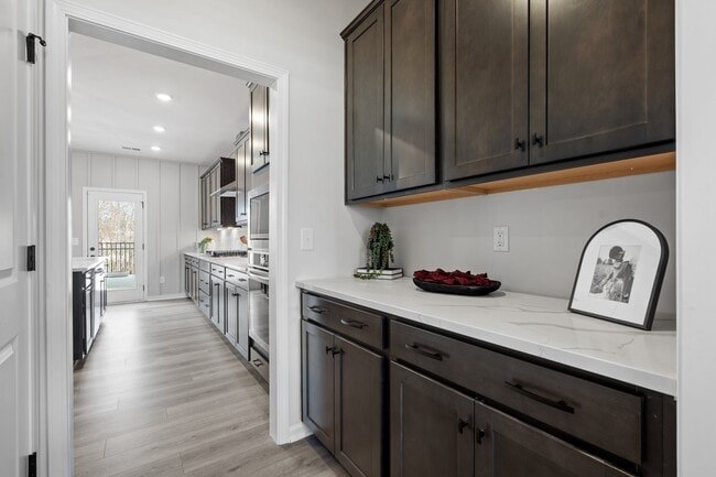 3124 Waxhaw Indian Trail Rd unit 36453601, Indian Trail, NC 28079 - photo 6