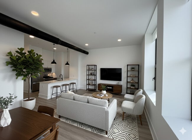 The Dylan, Bayonne, NJ 07002 - photo 3