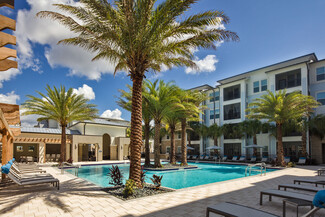990 Warehouse Rd, Orlando, FL 32803
