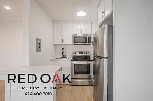 426 S Venice Blvd unit 1, Los Angeles, CA 90291 - photo 2