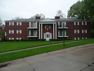 8 Kenny Ct Unit 12, Milford, OH 45150